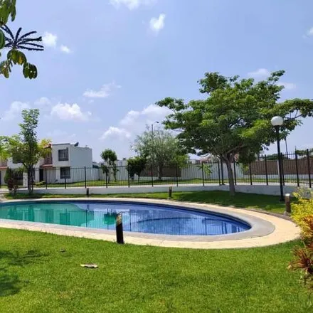 Buy this 2 bed house on unnamed road in Real Santa Fe, 62772 Atlacholoaya