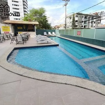 Buy this 1 bed apartment on Avenida Amazonas in Maurício de Nassau, Caruaru -