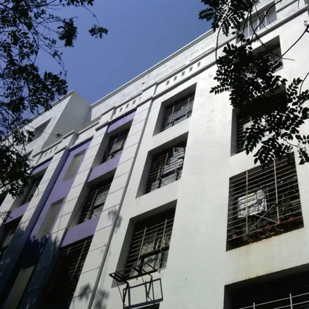 Image 3 - Kaka Halwai, Ramchandra Gayakwad Path, Aundh, Pune - 411007, Maharashtra, India - Apartment for rent