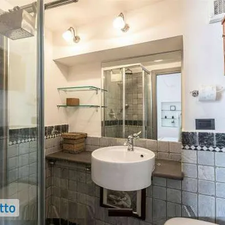 Image 9 - Milea, Via della Lungaretta 164, 00153 Rome RM, Italy - Apartment for rent