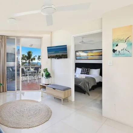 Image 1 - Mooloolaba QLD 4557, Australia - Apartment for rent