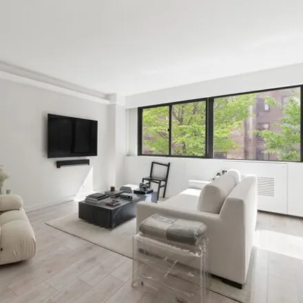 Buy this studio apartment on 5 West 15th Street in New York, NY 10011