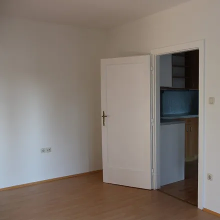 Image 5 - Gemeinde Baden, 3, AT - Apartment for rent