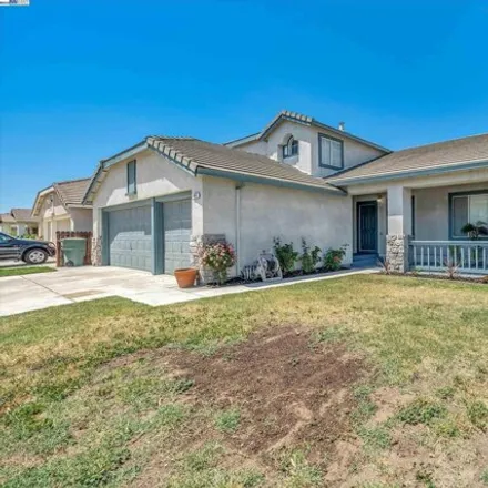Buy this 4 bed house on Greenhill Street in Lathrop, CA 95330