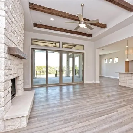 Image 7 - Tranquility Falls Cove, Lago Vista, Travis County, TX 78645, USA - House for sale