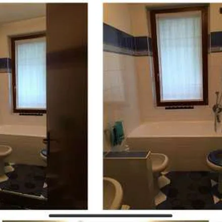 Image 4 - Via Padre Reginaldo Giuliani 16, 21047 Saronno VA, Italy - Apartment for rent
