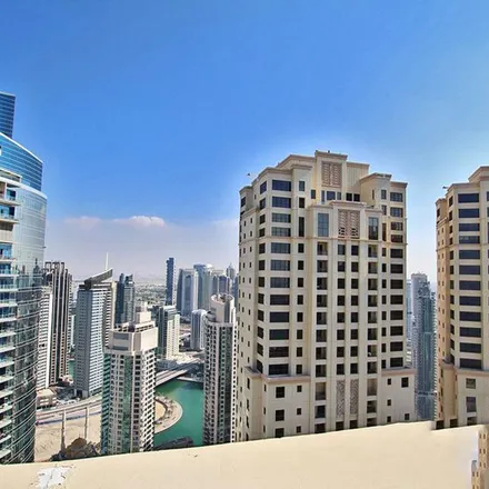 Image 3 - Murjan 4, JBR Road, Dubai Marina, Dubai, United Arab Emirates - Apartment for rent