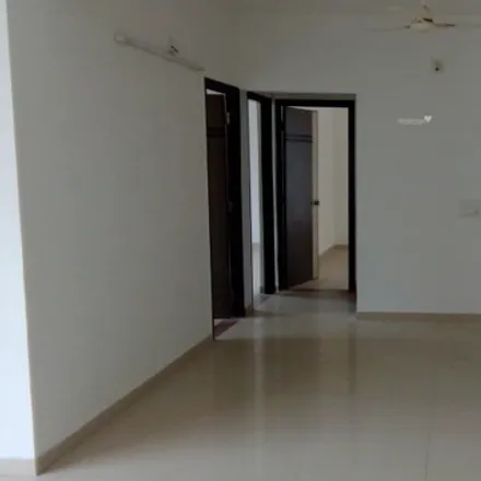 Image 6 - unnamed road, Makarba, Sarkhej - 380051, Gujarat, India - Apartment for sale