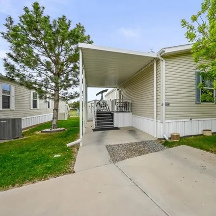 Buy this studio apartment on 435 32 Road in Grand Junction, CO 81504