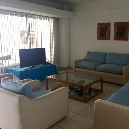 Image 2 - Malecón Ferreyros, Ancón, Lima Metropolitan Area 15123, Peru - Apartment for sale