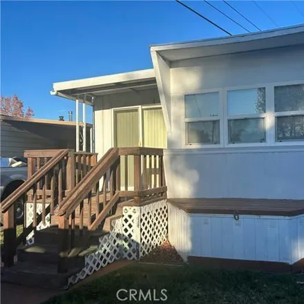 Buy this studio apartment on Rivers End in Lake County, CA 95451