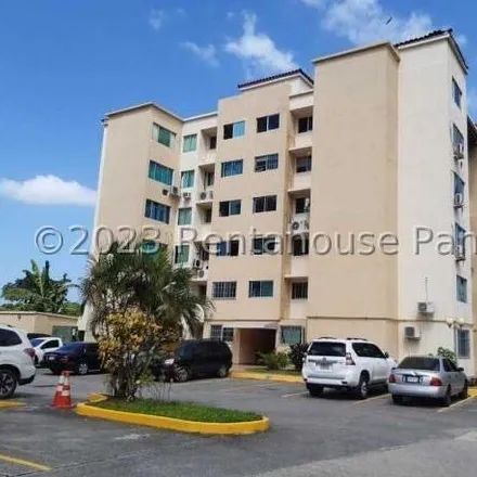 Image 2 - Avenida 6 Sur, Chanis, 0818, Parque Lefevre, Panamá, Panama - Apartment for sale