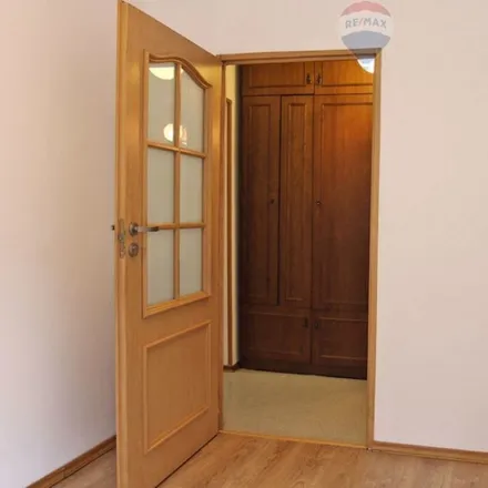 Image 9 - Akacjowa 2, 40-102 Katowice, Poland - Apartment for rent