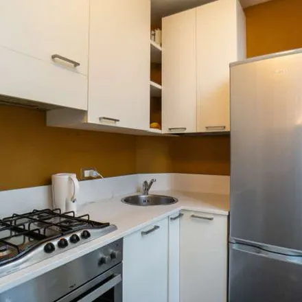Rent this 2 bed apartment on Viale Romagna - Piazzale Piola M2 in Viale Romagna, 20131 Milan MI