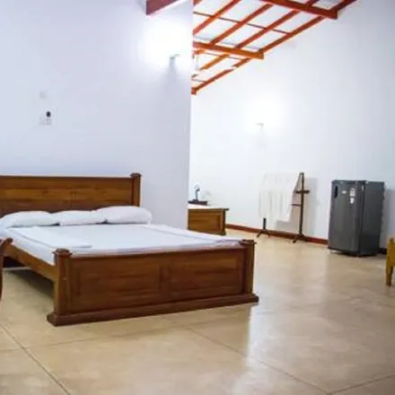 Image 9 - Kind & Love hostel(real place), Amarasena Mawatha, Thiranagama, Hikkaduwa 80240, Sri Lanka - House for rent