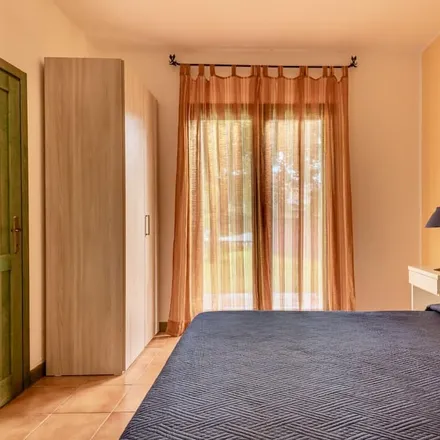 Rent this 1 bed apartment on 07028 Lungòni/Santa Teresa Gallura
