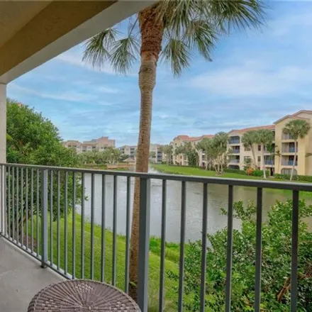 Rent this 2 bed condo on unnamed road in Juno Beach, Palm Beach County