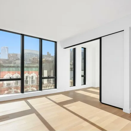 Image 2 - Gopuff, 150 Rivington Street, New York, NY 10002, USA - Apartment for rent