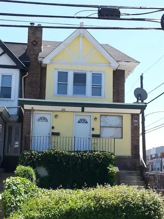 Rent this 1 bed room on 2168 West Glenwood Avenue in Philadelphia, PA 19132