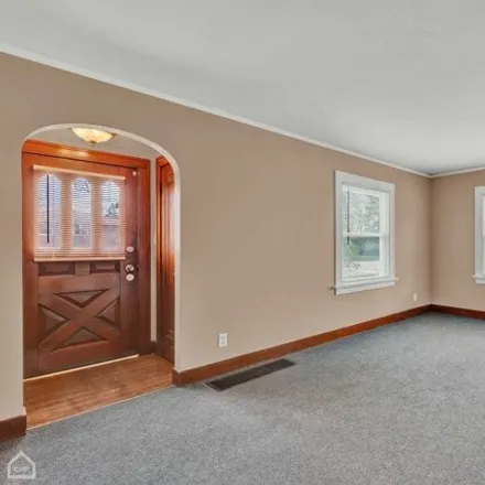 Image 4 - 2 East 163rd Street, South Holland, IL 60473, USA - House for sale