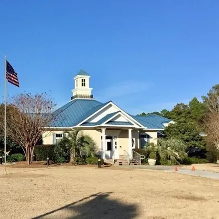 Image 6 - 4100 Marsh Grove Ln Unit 4304, Southport, North Carolina, 28461 - Condo for sale