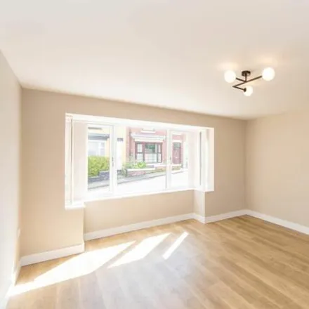 Image 2 - Cockayne Place, Sheffield, S8 9DF, United Kingdom - House for rent