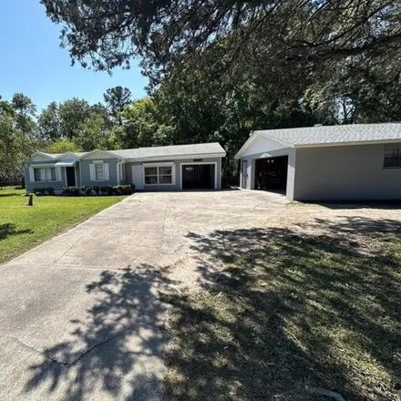 Buy this 2 bed house on 6540 Trout River Boulevard in Jacksonville, FL 32219