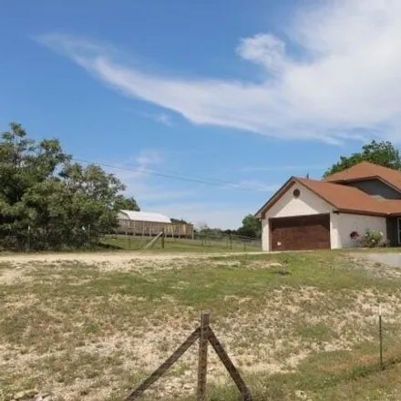 Rent this 4 bed house on 3446 Sally Circle in Bell County, TX 76539
