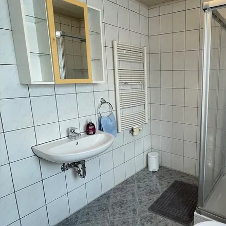 Image 3 - 92690 Pressath, Germany - Apartment for rent