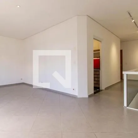 Rent this 2 bed apartment on Rua Backer in Cambuci, São Paulo - SP