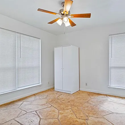 Rent this 1 bed room on 6812 Broad Brook Drive in Austin, TX 78747