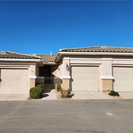 Buy this 2 bed condo on unnamed road in Laughlin, NV 89028