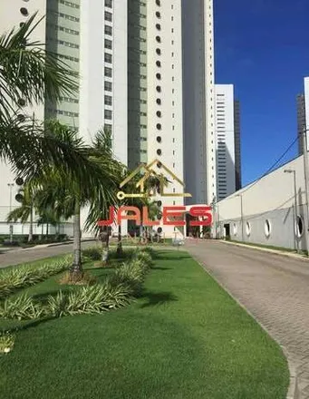 Image 1 - Rota do Sol, Ponta Negra, Natal - RN, 59092-220, Brazil - Apartment for sale
