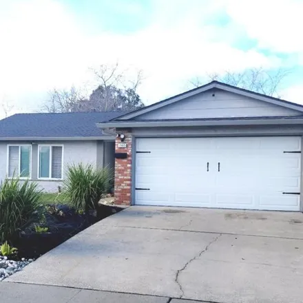 Buy this 3 bed house on 7349 Rutherford Way in Sacramento County, CA 95660