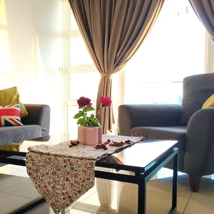Image 2 - Jalan Dato Abdullah Tahir - Apartment for rent