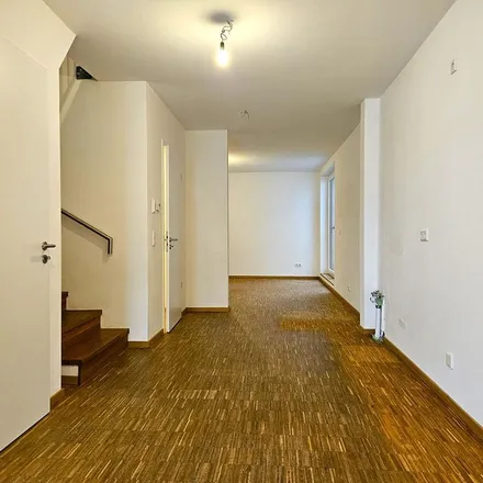 Image 8 - Albrecht-Dürer-Straße 106, 90522 Oberasbach, Germany - Apartment for rent
