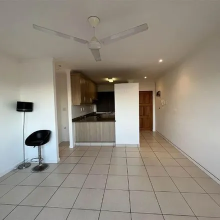 Image 7 - Stephen Dlamini Road, Essenwood, Durban, 4001, South Africa - Apartment for rent
