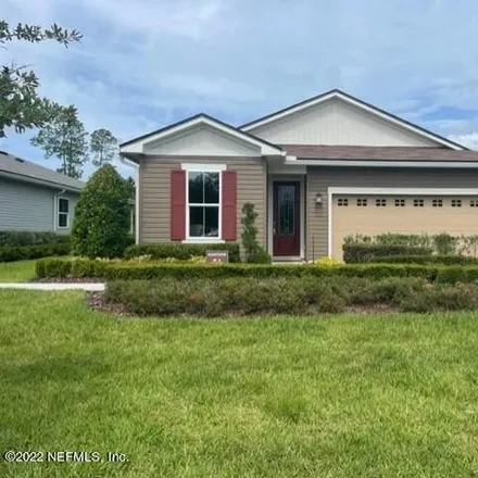 Buy this 3 bed house on 2400 Southwest State Road 247 in Lake City, FL 32024