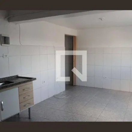 Rent this 1 bed house on Rua Paulo Machado de Carvalho in Parque dos Príncipes, Região Geográfica Intermediária de São Paulo - SP