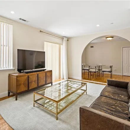 Buy this 3 bed condo on 1764 East 19th Street in New York, NY 11229