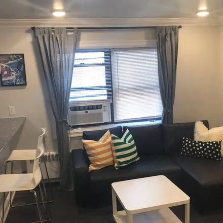 Rent this 2 bed apartment on North Bergen