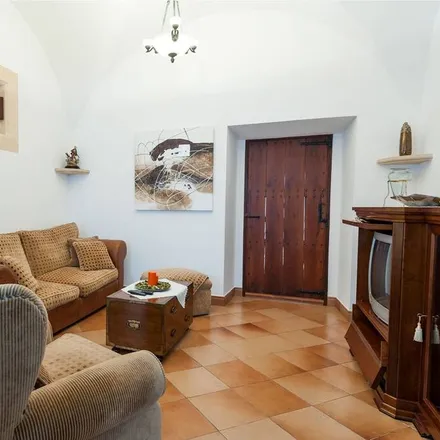 Image 7 - 07520 Petra, Spain - House for rent