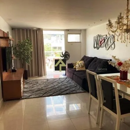 Image 2 - Praça São Probo, Barra da Tijuca, Rio de Janeiro - RJ, 22621-180, Brazil - Apartment for sale