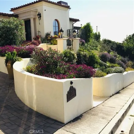 Rent this 5 bed house on 1364 Lachman Lane in Los Angeles, CA 90272