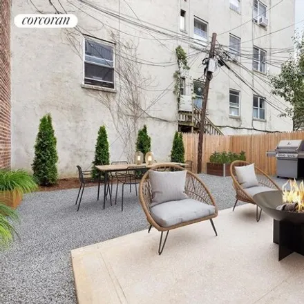 Rent this 2 bed apartment on 204 Nassau Avenue in New York, NY 11222