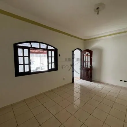 Rent this 2 bed house on Rua Sumaré in Jardim Del Rey, São José dos Campos - SP