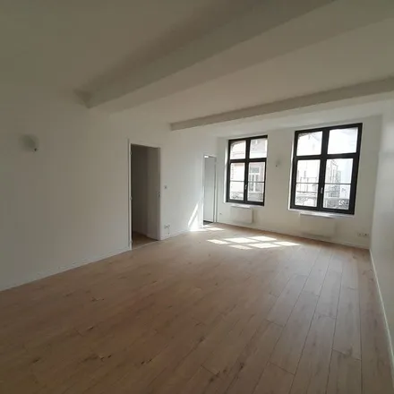 Rent this 1 bed apartment on Centre Administratif Saint-Louis in Rue Victor Luc, 62500 Saint-Omer