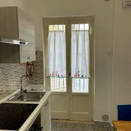 Image 5 - Via Giovanni Laterza, 70125 Bari BA, Italy - Apartment for rent