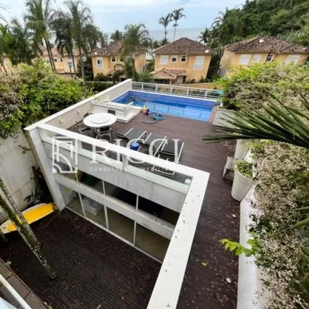 Buy this 5 bed house on Rua Verão in Maresias, São Sebastião - SP