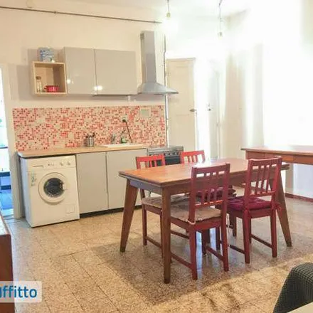 Rent this 2 bed apartment on Cappella dei Principi in Piazza San Lorenzo, 50123 Florence FI